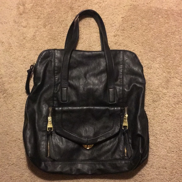 Steve Madden Handbags - Steve Madden Tote Bag